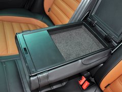 大众CC 2013款 2.0TSI DSG 至尊型