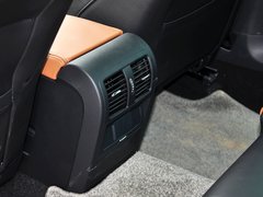 大众CC 2013款 2.0TSI DSG 至尊型