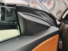 大众CC 2013款 2.0TSI DSG 至尊型