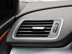 大众CC 2013款 2.0TSI DSG 至尊型
