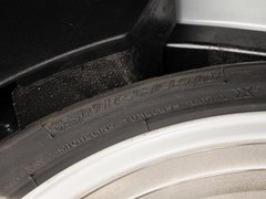 大众CC 2013款 3.0FSI DSG V6