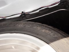 大众CC 2013款 3.0FSI DSG V6