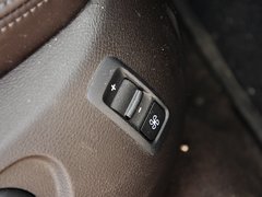 大众CC 2013款 3.0FSI DSG V6