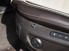 大众CC 2013款 3.0FSI DSG V6