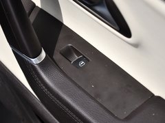大众CC 2013款 3.0FSI DSG V6