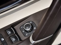 大众CC 2013款 3.0FSI DSG V6