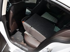 大众CC 2013款 3.0FSI DSG V6
