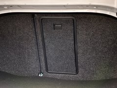大众CC 2013款 3.0FSI DSG V6