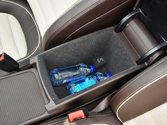 大众CC 2013款 3.0FSI DSG V6