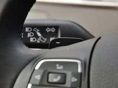 大众CC 2013款 3.0FSI DSG V6