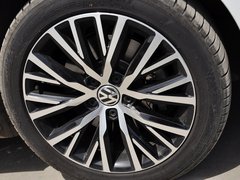 大众CC 2013款 3.0FSI DSG V6