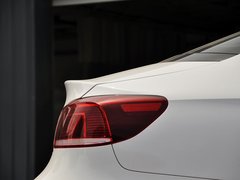 大众CC 2013款 3.0FSI DSG V6