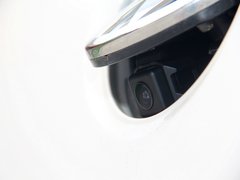 大众CC 2013款 3.0FSI DSG V6