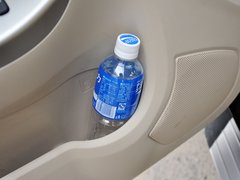 海马S7 2013款 2.0L 手动 智尚型 5座