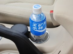 海马S7 2013款 2.0L 手动 智尚型 5座