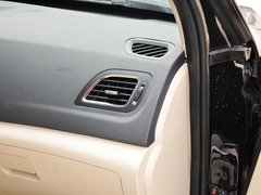 海马S7 2013款 2.0L 手动 智尚型 5座