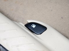 海马S7 2013款 2.0L 手动 智尚型 5座