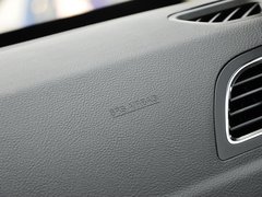 海马S7 2013款 2.0L 手动 智尚型 5座