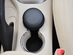 海马S7 2013款 2.0L 手动 智尚型 5座
