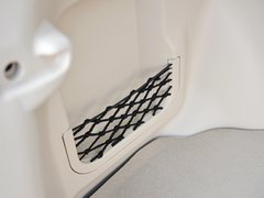 海马S7 2013款 2.0L 手动 智尚型 5座