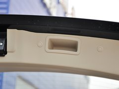 海马S7 2013款 2.0L 手动 智尚型 5座