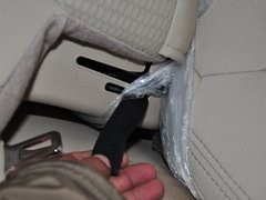 海马S7 2013款 2.0L 手动 智尚型 5座
