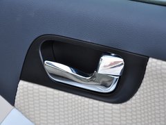 海马S7 2013款 2.0L 手动 智尚型 5座