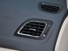 海马S7 2013款 2.0L 手动 智尚型 5座