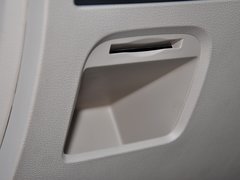 海马S7 2013款 2.0L 手动 智尚型 5座