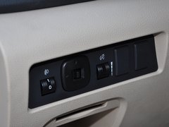 海马S7 2013款 2.0L 手动 智尚型 5座