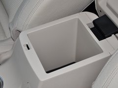 海马S7 2013款 2.0L 手动 智尚型 5座
