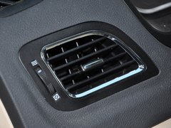 海马S7 2013款 2.0L 手动 智尚型 5座