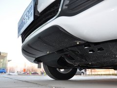 海马S7 2013款 2.0L 手动 智尚型 5座
