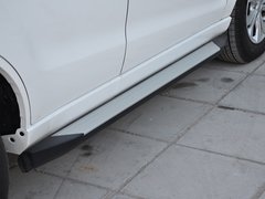 海马S7 2013款 2.0L 手动 智尚型 5座