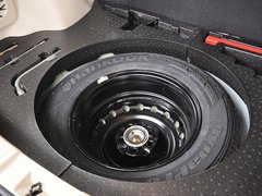 海马S7 2013款 2.0L 自动 智尚型 5座