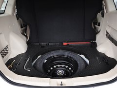 海马S7 2013款 2.0L 自动 智尚型 5座