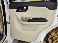 海马S7 2013款 2.0L 自动 智尚型 5座