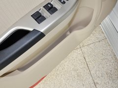 海马S7 2013款 2.0L 自动 智尚型 5座