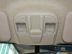 海马S7 2013款 2.0L 自动 智尚型 5座