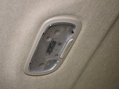 海马S7 2013款 2.0L 自动 智尚型 5座
