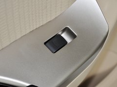 海马S7 2013款 2.0L 自动 智尚型 5座