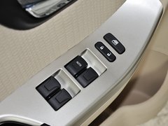 海马S7 2013款 2.0L 自动 智尚型 5座