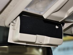 海马S7 2013款 2.0L 自动 智尚型 5座