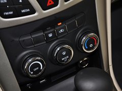 海马S7 2013款 2.0L 自动 智尚型 5座