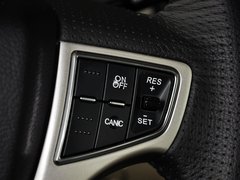 海马S7 2013款 2.0L 自动 智尚型 5座