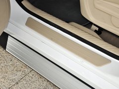 海马S7 2013款 2.0L 自动 智尚型 5座