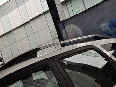 海马S7 2013款 2.0L 自动 智尚型 5座