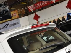 海马S7 2013款 2.0L 自动 智尚型 5座