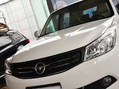 海马S7 2013款 2.0L 自动 智尚型 5座