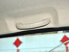 海马S7 2013款 2.0L 自动 智尚型 5座